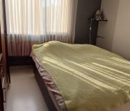 MERKEZDE ATABERK SİTESİNDE YATIRIMLIK DAİRE