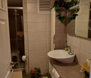 MERKEZDE ATABERK SİTESİNDE YATIRIMLIK DAİRE