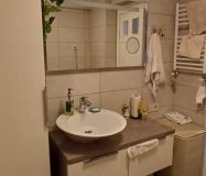 MERKEZDE ATABERK SİTESİNDE YATIRIMLIK DAİRE