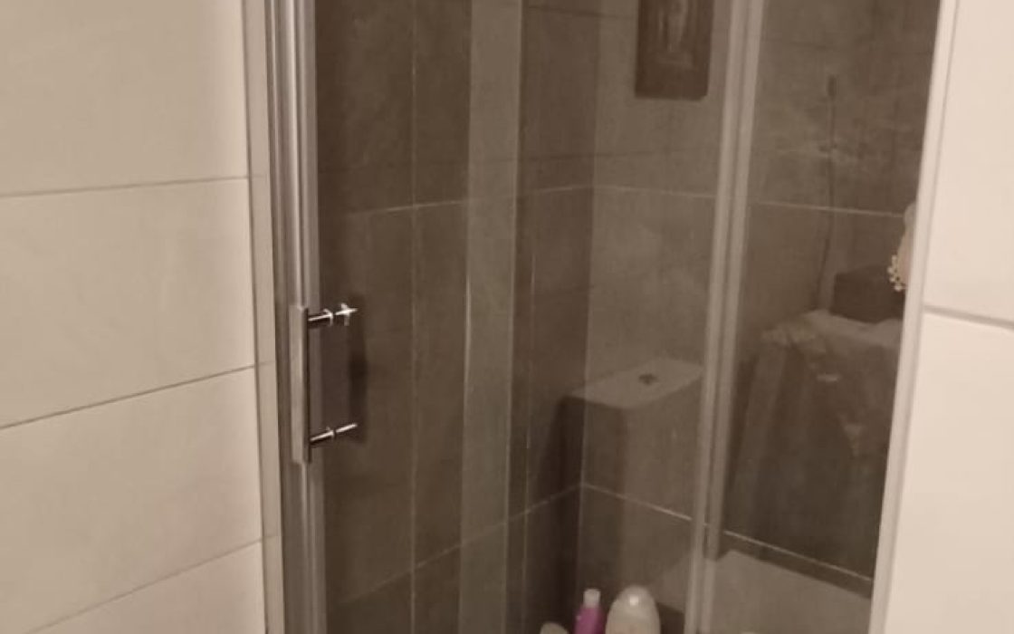 MERKEZDE ATABERK SİTESİNDE YATIRIMLIK DAİRE