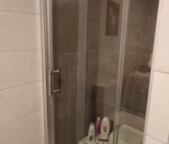 MERKEZDE ATABERK SİTESİNDE YATIRIMLIK DAİRE