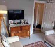 MERKEZDE ATABERK SİTESİNDE YATIRIMLIK DAİRE