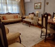 MERKEZDE ATABERK SİTESİNDE YATIRIMLIK DAİRE