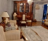 MERKEZDE ATABERK SİTESİNDE YATIRIMLIK DAİRE