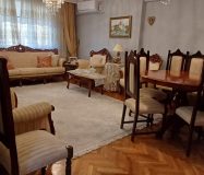 MERKEZDE ATABERK SİTESİNDE YATIRIMLIK DAİRE