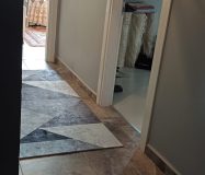 MERKEZDE ATABERK SİTESİNDE YATIRIMLIK DAİRE