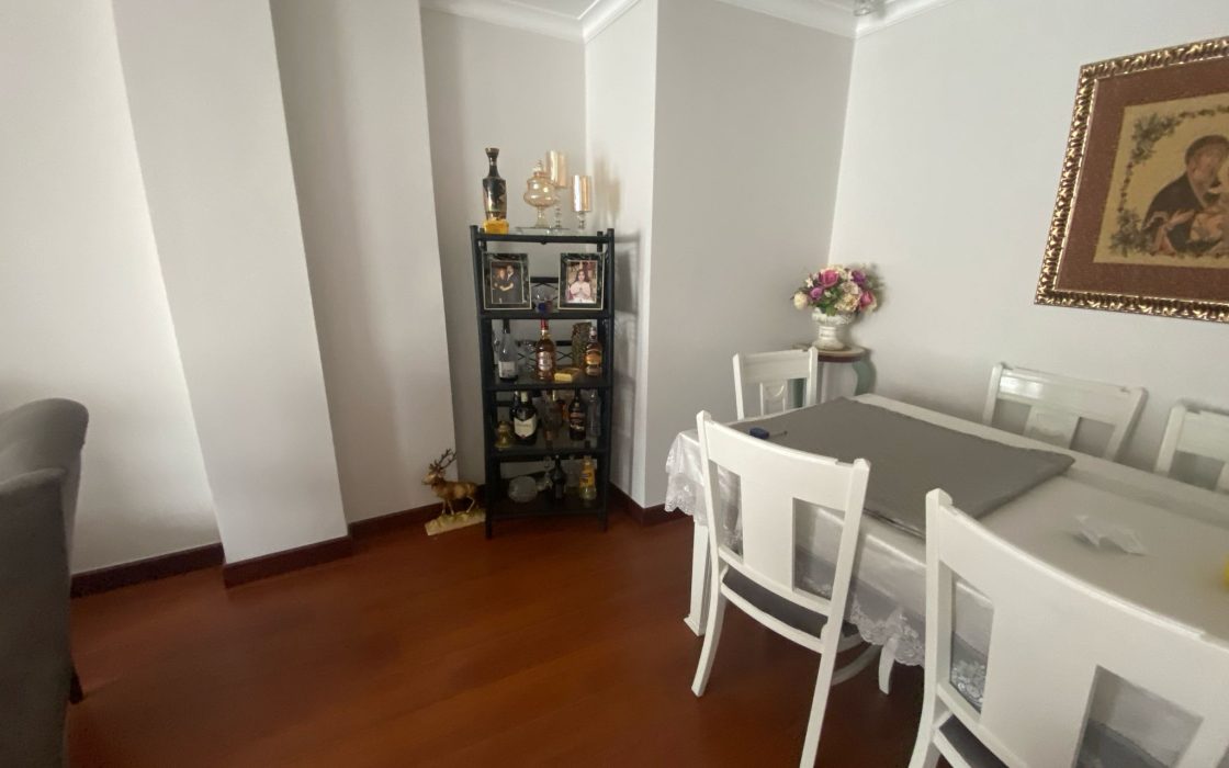 BAKIRKÖY İSTANBUL CADDESİ ARKASI