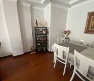 BAKIRKÖY İSTANBUL CADDESİ ARKASI