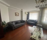 BAKIRKÖY İSTANBUL CADDESİ ARKASI