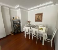 BAKIRKÖY İSTANBUL CADDESİ ARKASI