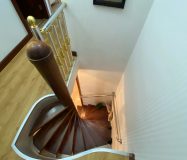 BAKIRKÖY İSTANBUL CADDESİ ARKASI