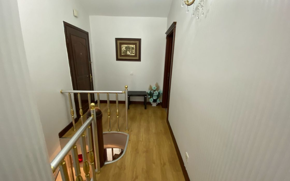 BAKIRKÖY İSTANBUL CADDESİ ARKASI