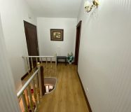 BAKIRKÖY İSTANBUL CADDESİ ARKASI