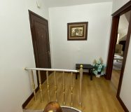 BAKIRKÖY İSTANBUL CADDESİ ARKASI