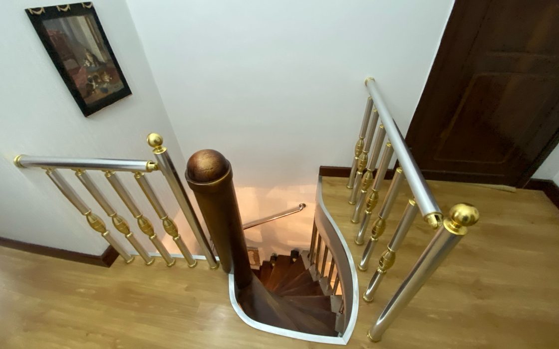 BAKIRKÖY İSTANBUL CADDESİ ARKASI