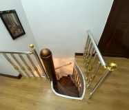 BAKIRKÖY İSTANBUL CADDESİ ARKASI