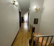 BAKIRKÖY İSTANBUL CADDESİ ARKASI