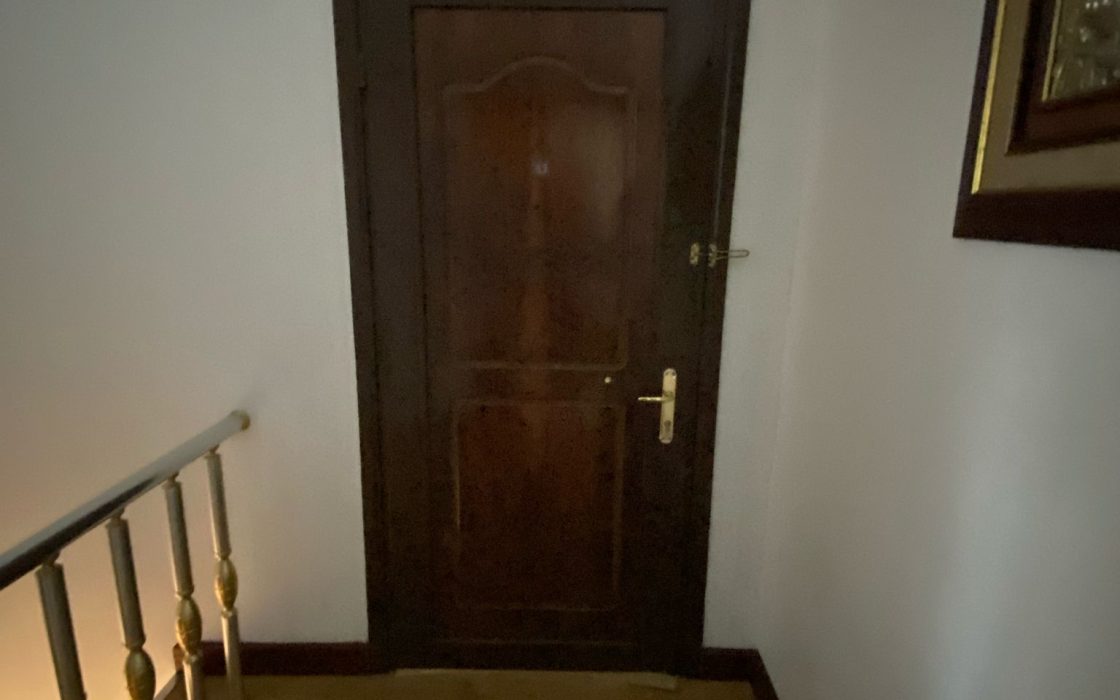 BAKIRKÖY İSTANBUL CADDESİ ARKASI