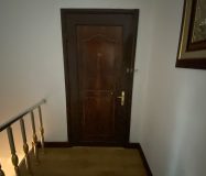 BAKIRKÖY İSTANBUL CADDESİ ARKASI