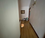 BAKIRKÖY İSTANBUL CADDESİ ARKASI