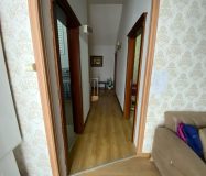 BAKIRKÖY İSTANBUL CADDESİ ARKASI