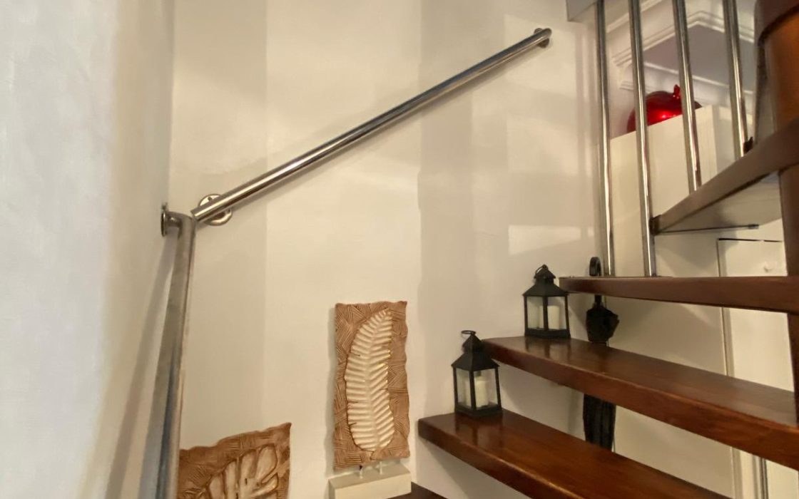 BAKIRKÖY İSTANBUL CADDESİ ARKASI