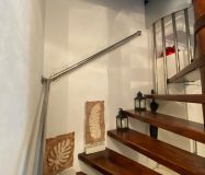 BAKIRKÖY İSTANBUL CADDESİ ARKASI