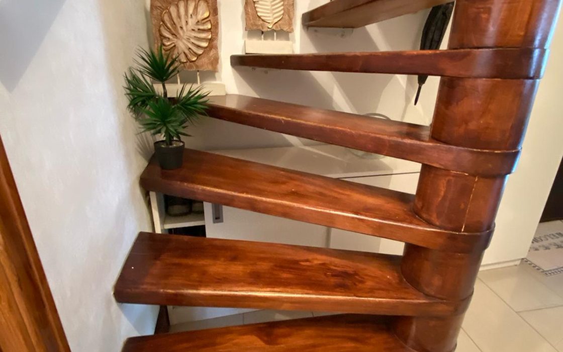 BAKIRKÖY İSTANBUL CADDESİ ARKASI