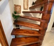 BAKIRKÖY İSTANBUL CADDESİ ARKASI