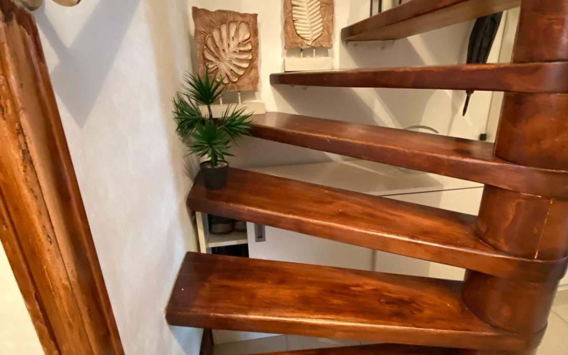 BAKIRKÖY İSTANBUL CADDESİ ARKASI