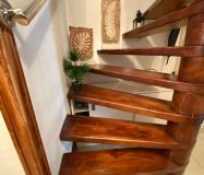 BAKIRKÖY İSTANBUL CADDESİ ARKASI