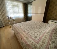 BAKIRKÖY İSTANBUL CADDESİ ARKASI