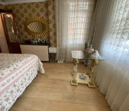 BAKIRKÖY İSTANBUL CADDESİ ARKASI