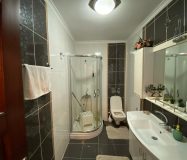 BAKIRKÖY İSTANBUL CADDESİ ARKASI