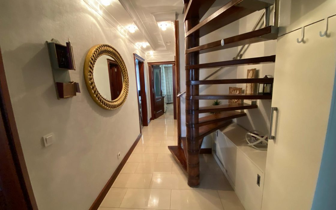 BAKIRKÖY İSTANBUL CADDESİ ARKASI