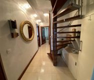 BAKIRKÖY İSTANBUL CADDESİ ARKASI