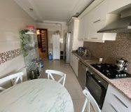 BAKIRKÖY İSTANBUL CADDESİ ARKASI