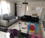 MERTERİN EN MERKEZİ KONUMLARINDAN ALTAY SOKAKTA