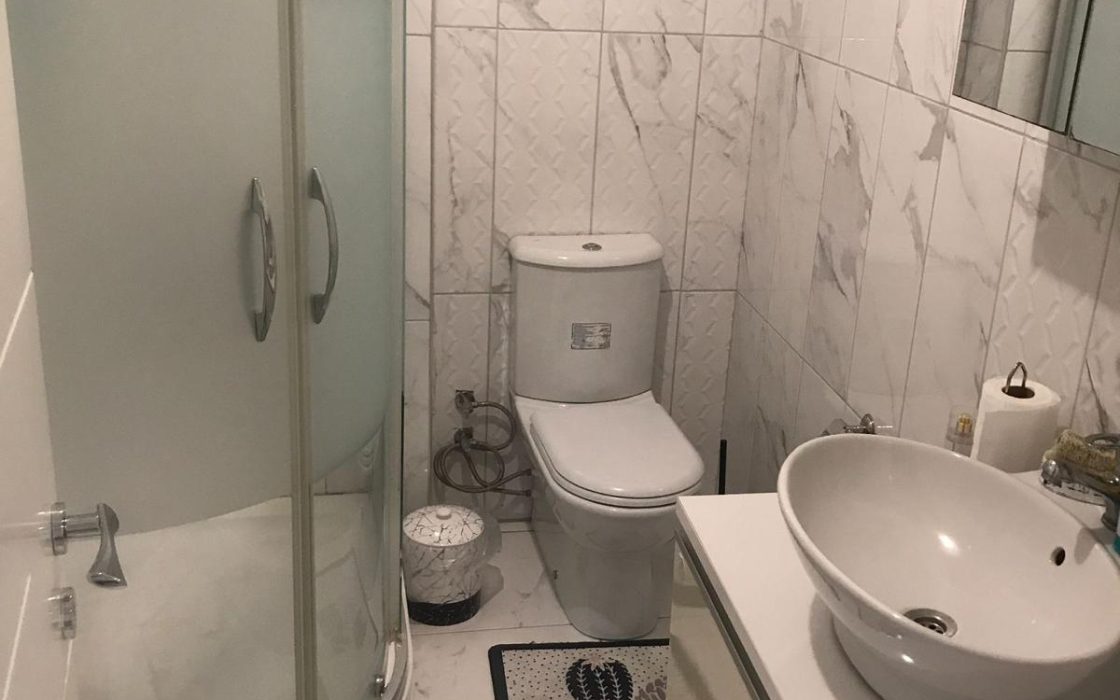 MERTERİN EN MERKEZİ KONUMLARINDAN ALTAY SOKAKTA