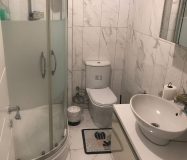 MERTERİN EN MERKEZİ KONUMLARINDAN ALTAY SOKAKTA