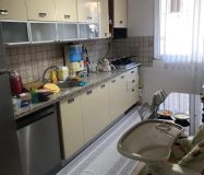 MERTERİN EN MERKEZİ KONUMLARINDAN ALTAY SOKAKTA