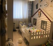 MERTERİN EN MERKEZİ KONUMLARINDAN ALTAY SOKAKTA