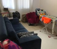 MERTERİN EN MERKEZİ KONUMLARINDAN ALTAY SOKAKTA