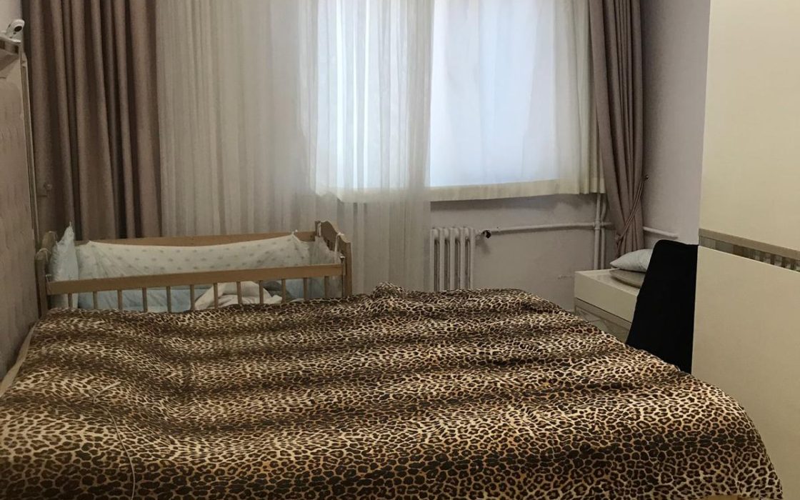 MERTERİN EN MERKEZİ KONUMLARINDAN ALTAY SOKAKTA