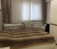 MERTERİN EN MERKEZİ KONUMLARINDAN ALTAY SOKAKTA