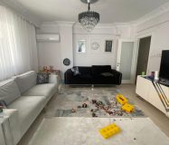 MERTERİN EN MERKEZİ KONUMLARINDAN ALTAY SOKAKTA