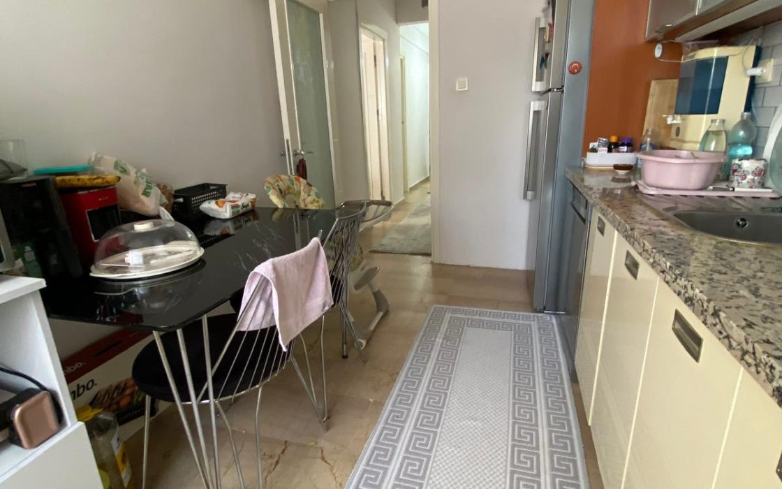 MERTERİN EN MERKEZİ KONUMLARINDAN ALTAY SOKAKTA