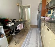 MERTERİN EN MERKEZİ KONUMLARINDAN ALTAY SOKAKTA