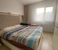 MERTERİN EN MERKEZİ KONUMLARINDAN ALTAY SOKAKTA