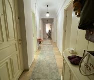 MERTERİN EN MERKEZİ KONUMLARINDAN ALTAY SOKAKTA